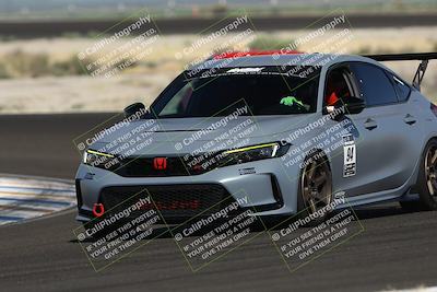 media/May-10-2025-Light Speed Track Events (Sat) [[c99cd30d1b]]/Purple Group/Turn 3/